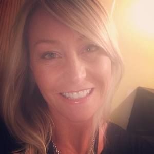 Meet your Posher, Misty